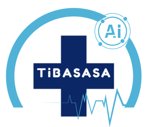 Tibasasa